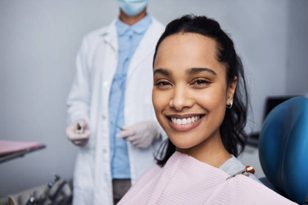 Pleasure Point, CA Holistic Dental Care Services Company